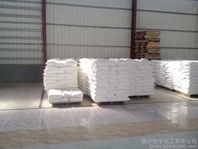 安豐化工-氯化聚乙烯CPE廠家135A加工改性劑圖片_高清圖_細節圖-臨沂安豐化工 -