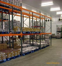 供應美優樂機組