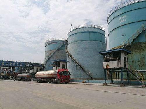 酸洗專用硫酸低價(jià)出售誠信企業(yè)推薦 本信息長期有效