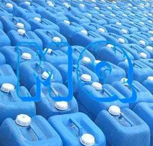 耐火材料添加劑-85%含量磷酸-打折優惠_化工_世界工廠網中國產品信息庫