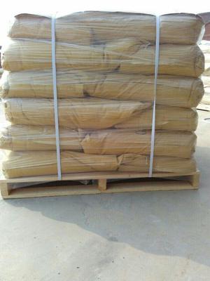 【廠家直銷】化工級滑石粉超細滑石粉量大優惠免費試樣圖片_高清圖_細節圖-靈壽縣風亞礦產品經銷部 -