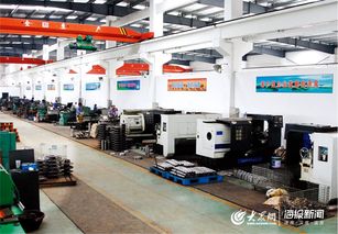 上海佰諾泵閥將攜最新產(chǎn)品亮相展會(huì)