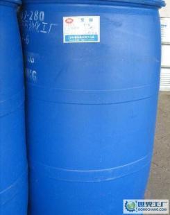 稀丙醇聚氧烷基醚 聚醚F-6_化工_世界工廠網(wǎng)中國產(chǎn)品信息庫