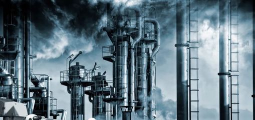 【丙酮-異丙醇】不是一個(gè)笑話