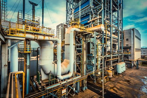 山東地區工業萘降幅約270元 噸 苦盡甘來 后市可期