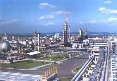 化工人的明天還有嗎 來(lái)自一位化工老師的獨(dú)特見(jiàn)解