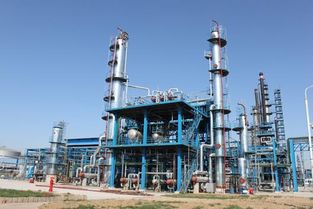 基于博科erp,博科牽手山東?？苹? />
</span>
<span id=