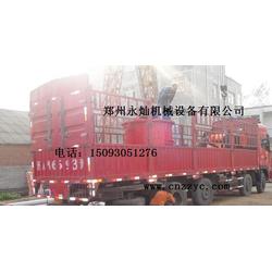 磨砂材料產(chǎn)業(yè)鏈 從化工供應(yīng)到批發(fā)市場(chǎng)的全面解析