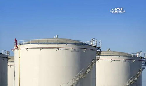 JMt排尿帶血卻無(wú)痛感，警惕潛在風(fēng)險(xiǎn)，可能與化學(xué)物質(zhì)有關(guān)