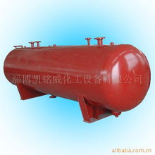 淄博凱銘威化工設備有限公司冷凝器產品列表