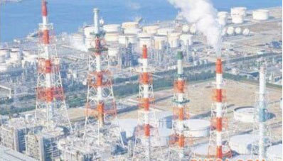 中國對美600億美元商品加征關稅，化工行業影響幾何？