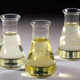 嘉啟實業 在化工領域的創新驅動與可持續發展之路